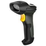 Adapter Dongle für P6, P7, BCST-73, BCST-75, BCST-75S, und BCST-55 Barcodescanner - Inateck Office DE